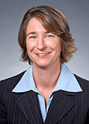 Kirsten E. Miller, Attorney