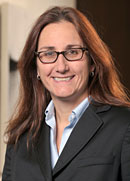 Kathrin A. Wanner, Attorney