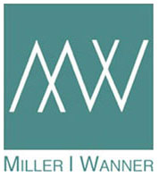 Miller | Wanner LLP